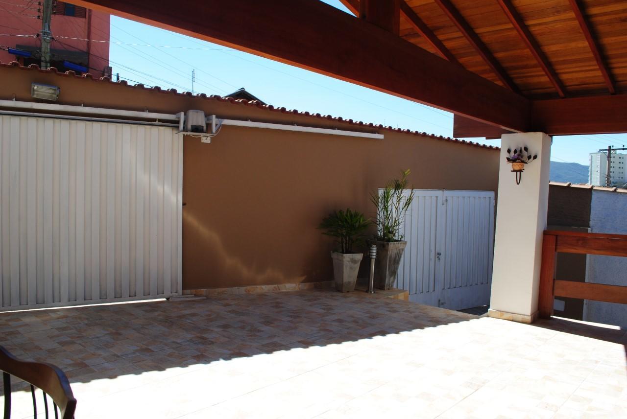 Corona Hostel Pocos de Caldas Exterior photo